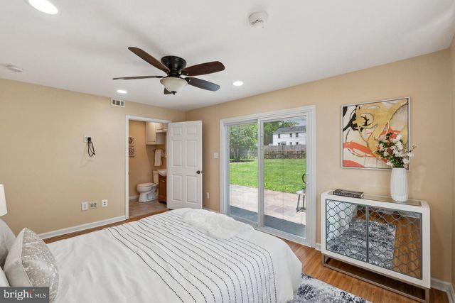 2621 TERRAPIN RD, Silver Spring, MD 20906