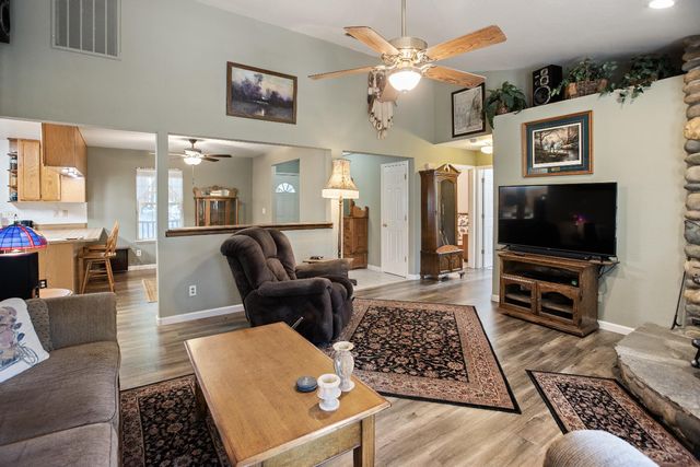 3575 Deer Park Dr, Placerville, CA 95667