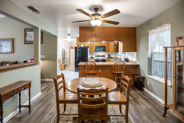 3575 Deer Park Dr, Placerville, CA 95667