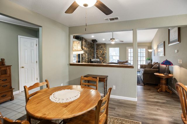 3575 Deer Park Dr, Placerville, CA 95667