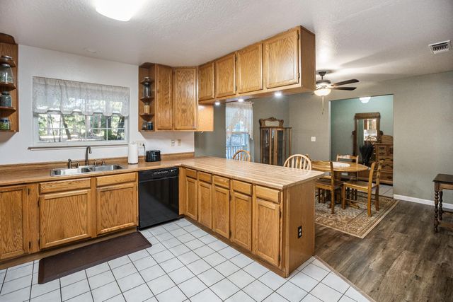3575 Deer Park Dr, Placerville, CA 95667