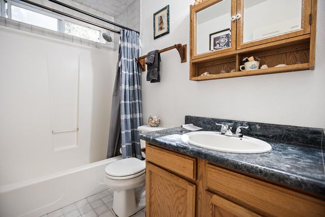 3575 Deer Park Dr, Placerville, CA 95667