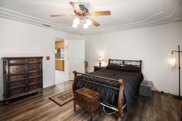 3575 Deer Park Dr, Placerville, CA 95667