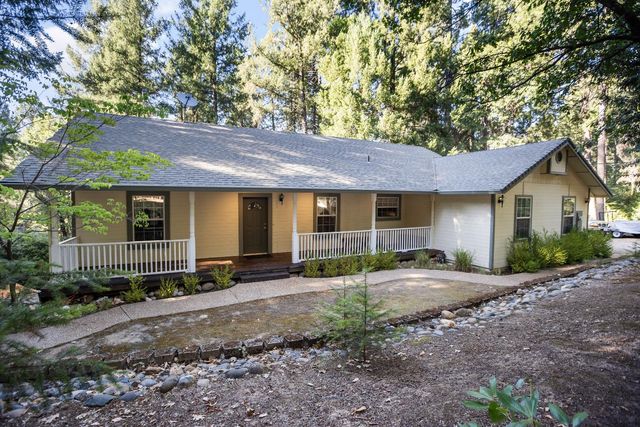 3575 Deer Park Dr, Placerville, CA 95667