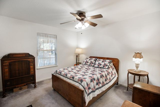 3575 Deer Park Dr, Placerville, CA 95667