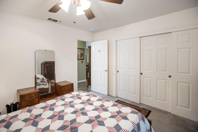 3575 Deer Park Dr, Placerville, CA 95667