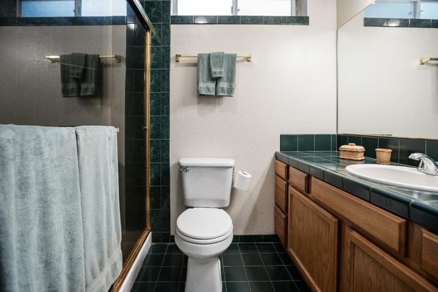 3575 Deer Park Dr, Placerville, CA 95667