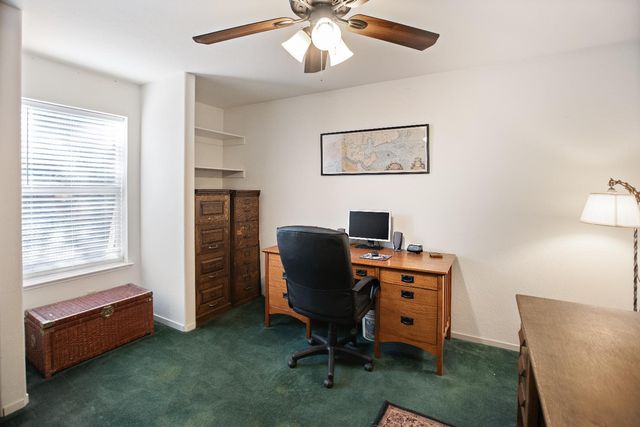 3575 Deer Park Dr, Placerville, CA 95667