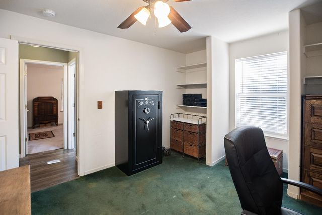 3575 Deer Park Dr, Placerville, CA 95667