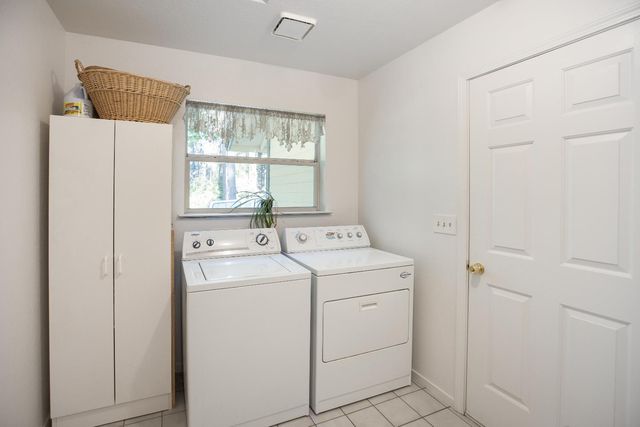 3575 Deer Park Dr, Placerville, CA 95667