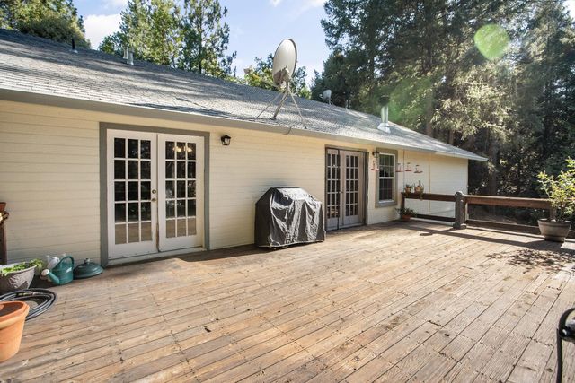 3575 Deer Park Dr, Placerville, CA 95667