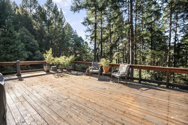 3575 Deer Park Dr, Placerville, CA 95667