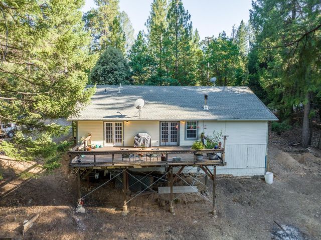 3575 Deer Park Dr, Placerville, CA 95667