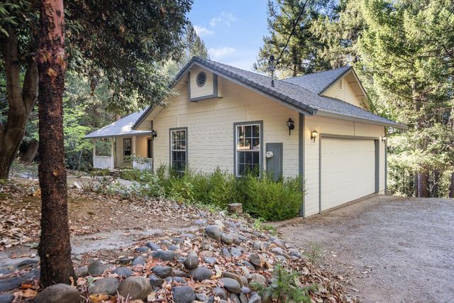 3575 Deer Park Dr, Placerville, CA 95667