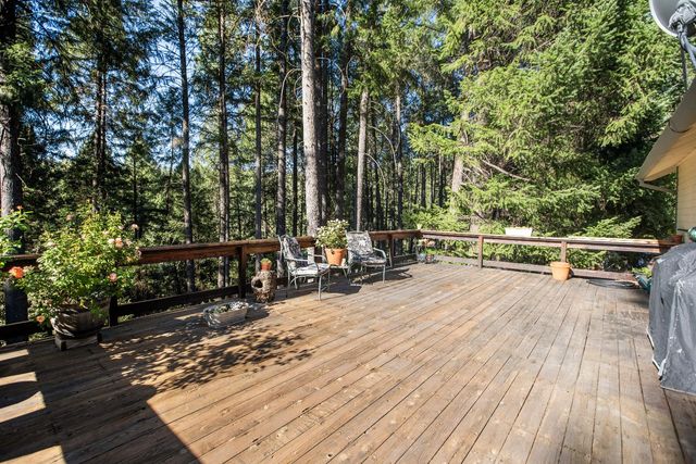 3575 Deer Park Dr, Placerville, CA 95667