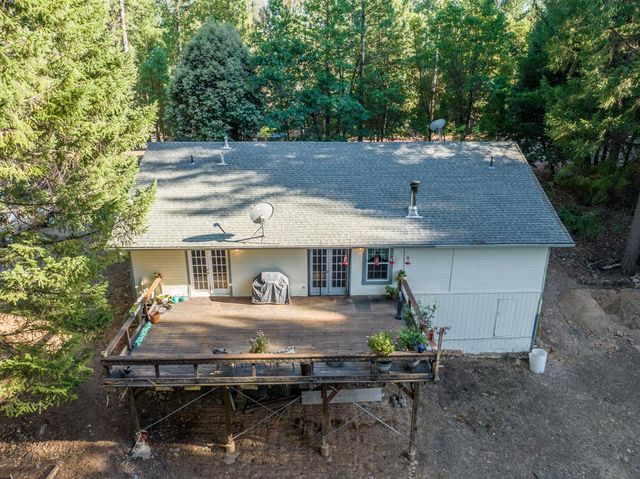 3575 Deer Park Dr, Placerville, CA 95667