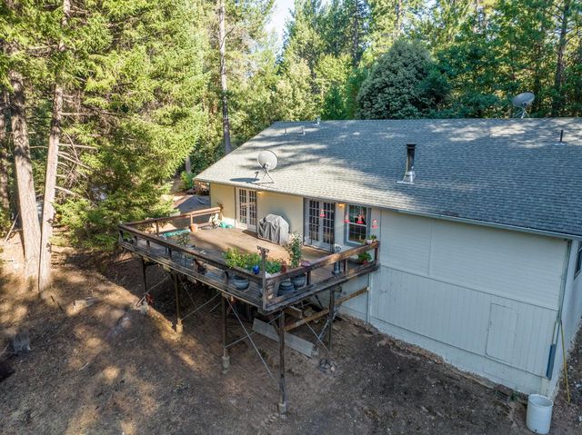 3575 Deer Park Dr, Placerville, CA 95667
