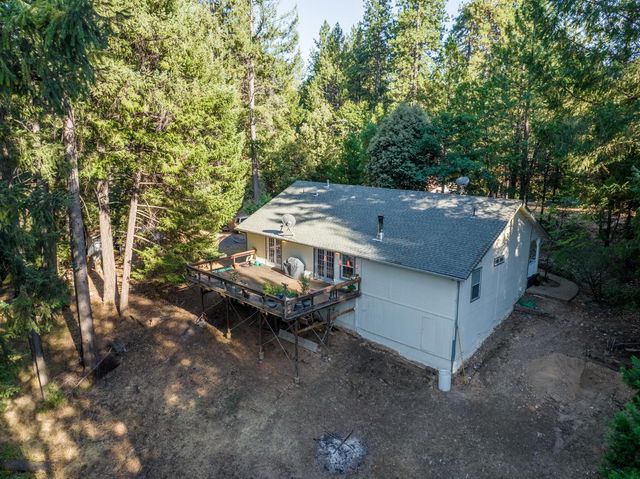 3575 Deer Park Dr, Placerville, CA 95667