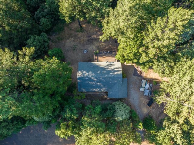 3575 Deer Park Dr, Placerville, CA 95667