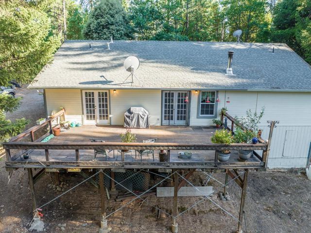 3575 Deer Park Dr, Placerville, CA 95667