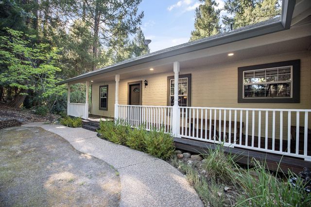 3575 Deer Park Dr, Placerville, CA 95667