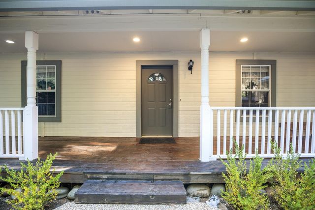 3575 Deer Park Dr, Placerville, CA 95667