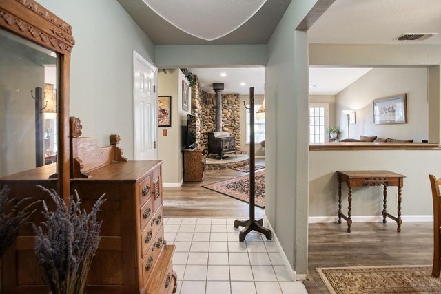 3575 Deer Park Dr, Placerville, CA 95667