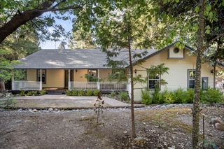 3575 Deer Park Dr, Placerville, CA 95667