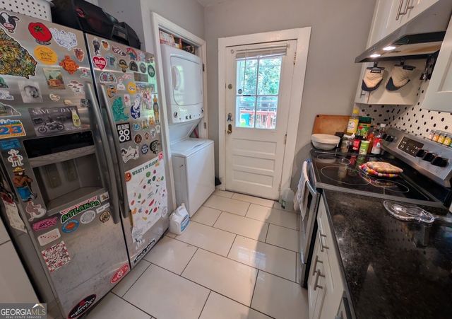626 N Gordon Circle, Hapeville, GA 30354