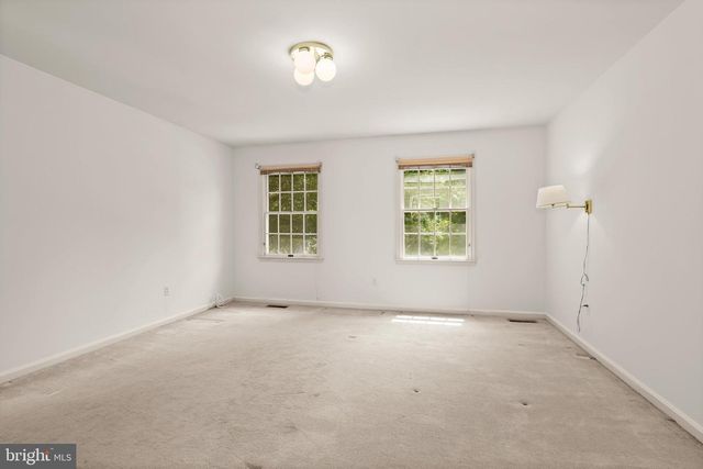 4507 MUSTERING DRUM, Ellicott City, MD 21042