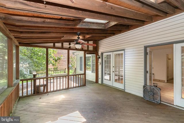 4507 MUSTERING DRUM, Ellicott City, MD 21042
