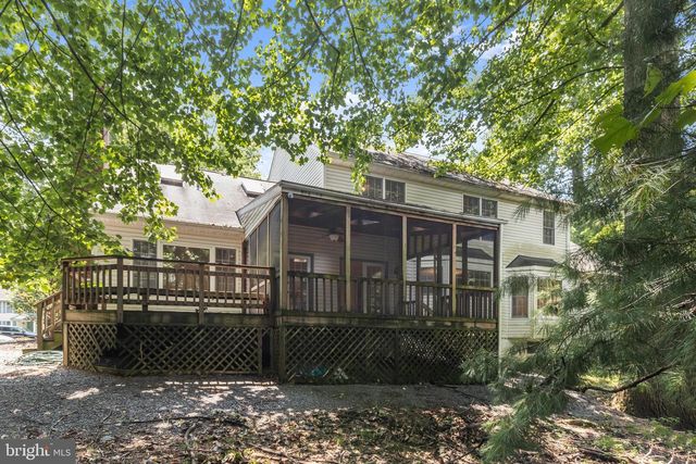 4507 MUSTERING DRUM, Ellicott City, MD 21042