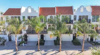 530 5TH STREET W 4, Boca Grande, FL 33921