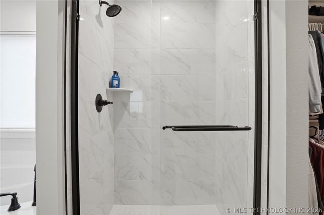 3217 E Lincoln Street, Broken Arrow, OK 74014