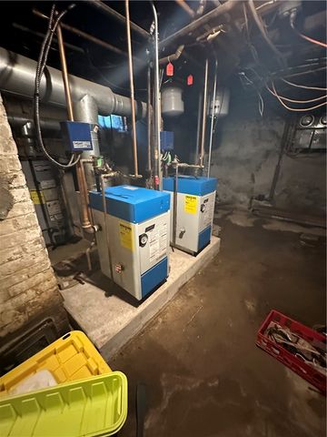 15 E Earle Street, Cumberland, RI 02864