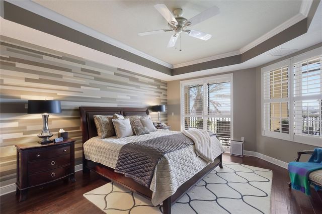 6422 WATERCREST WAY 302, Lakewood Ranch, FL 34202