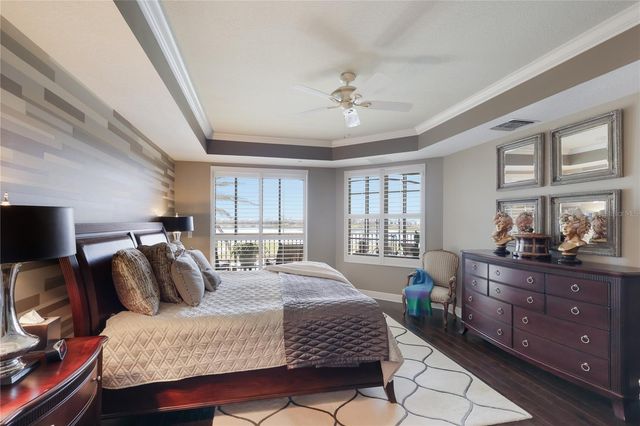 6422 WATERCREST WAY 302, Lakewood Ranch, FL 34202