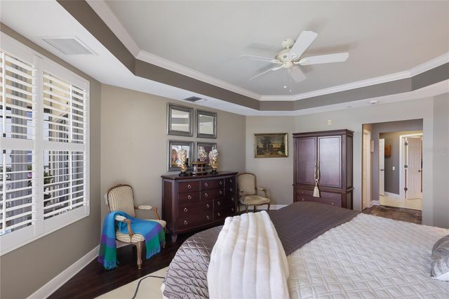 6422 WATERCREST WAY 302, Lakewood Ranch, FL 34202