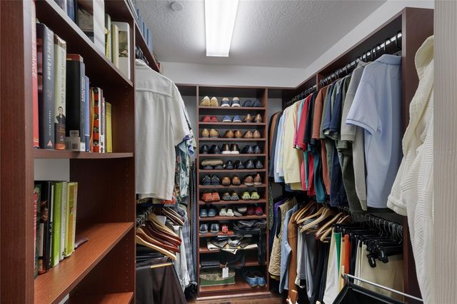 6422 WATERCREST WAY 302, Lakewood Ranch, FL 34202