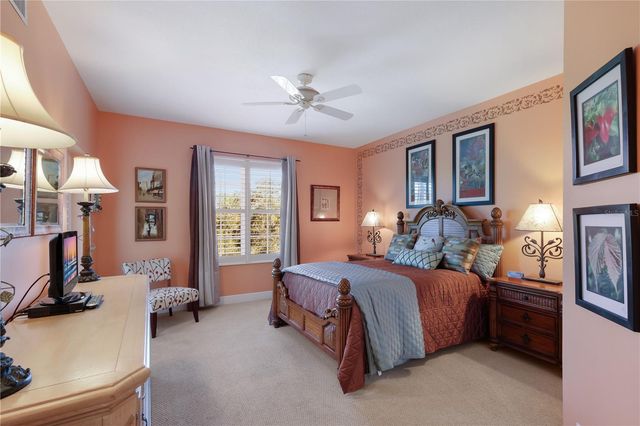 6422 WATERCREST WAY 302, Lakewood Ranch, FL 34202