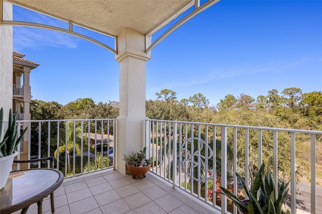 6422 WATERCREST WAY 302, Lakewood Ranch, FL 34202