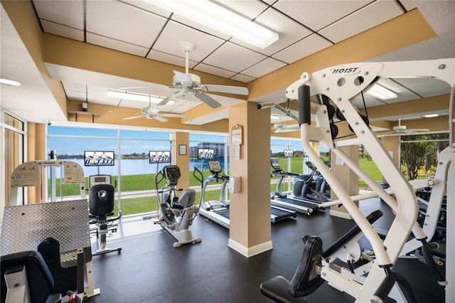 6422 WATERCREST WAY 302, Lakewood Ranch, FL 34202