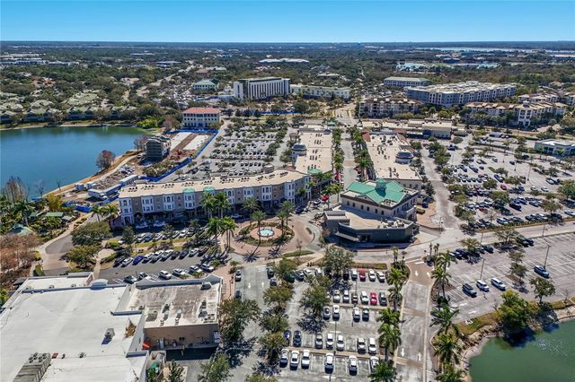 6422 WATERCREST WAY 302, Lakewood Ranch, FL 34202