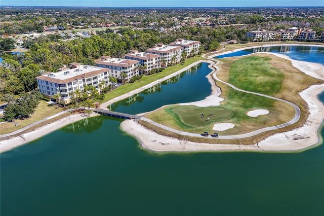 6422 WATERCREST WAY 302, Lakewood Ranch, FL 34202