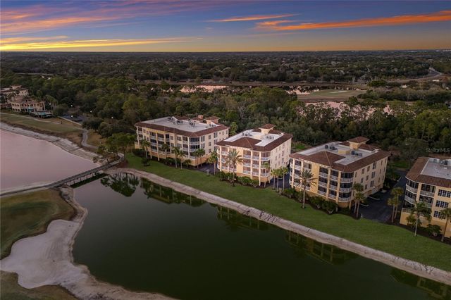6422 WATERCREST WAY 302, Lakewood Ranch, FL 34202