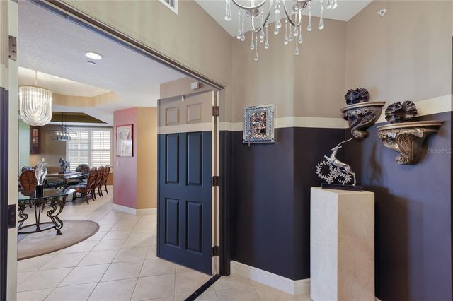 6422 WATERCREST WAY 302, Lakewood Ranch, FL 34202