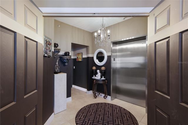 6422 WATERCREST WAY 302, Lakewood Ranch, FL 34202