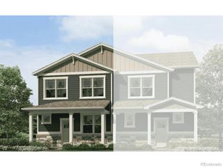 1494 Higgins Creek Drive, Berthoud, CO 80513
