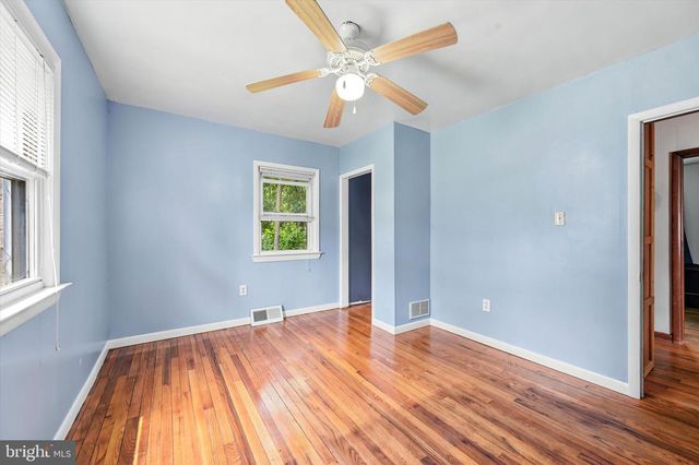 339 BEACON LIGHT RD, Parkesburg, PA 19365