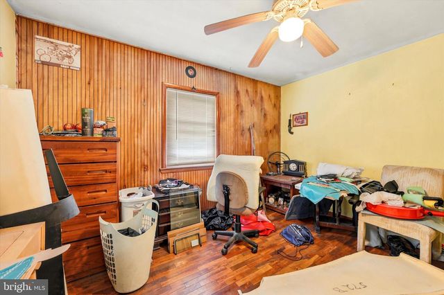 339 BEACON LIGHT RD, Parkesburg, PA 19365
